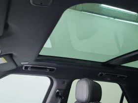 Land Rover Range Rover Sport * DYNAMIC SE * CARFAX * ПАНОРАМА * 2 КЛЮЧА *  - 75000 € / 146687.25 лв. - 62498452 13
