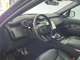 Land Rover Range Rover Sport * DYNAMIC SE * CARFAX * ПАНОРАМА * 2 КЛЮЧА *  - 75000 € / 146687.25 лв. - 62498452 10