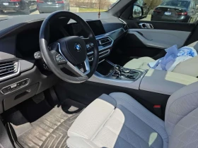 BMW X5 * xDrive40i * �������� * 360 * PANO * CARFAX | Mobile.bg � ����� ������ 5