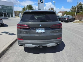 BMW X5 * xDrive40i * �������� * 360 * PANO * CARFAX | Mobile.bg � ����� ������ 4