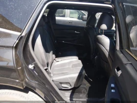 Hyundai Santa fe CALLIGRAPHY 2.5T   | Mobile.bg � ����� ������ 8