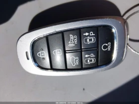 Hyundai Santa fe CALLIGRAPHY 2.5T   | Mobile.bg � ����� ������ 11