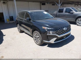������ Hyundai Santa fe