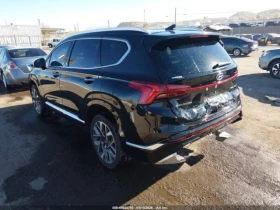 Hyundai Santa fe CALLIGRAPHY 2.5T   | Mobile.bg � ����� ������ 17