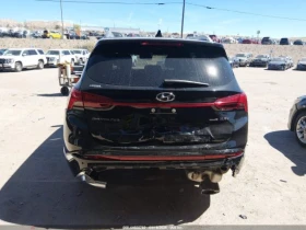 Hyundai Santa fe CALLIGRAPHY 2.5T   | Mobile.bg � ����� ������ 6