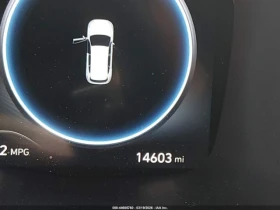 Hyundai Santa fe CALLIGRAPHY 2.5T   | Mobile.bg � ����� ������ 15