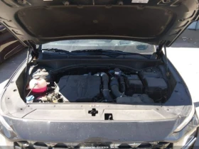 Hyundai Santa fe CALLIGRAPHY 2.5T   | Mobile.bg � ����� ������ 10
