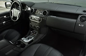 Land Rover Discovery Discovery IV | Mobile.bg � ����� ������ 8