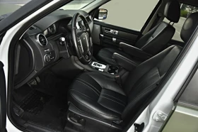 Land Rover Discovery Discovery IV | Mobile.bg � ����� ������ 12