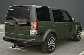 Land Rover Discovery Discovery IV | Mobile.bg � ����� ������ 4