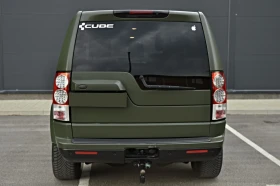 Land Rover Discovery Discovery IV | Mobile.bg � ����� ������ 5