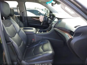 Cadillac Escalade PREMIUM LUXURY | Mobile.bg � ����� ������ 5