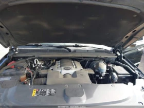 Cadillac Escalade PREMIUM LUXURY | Mobile.bg � ����� ������ 10