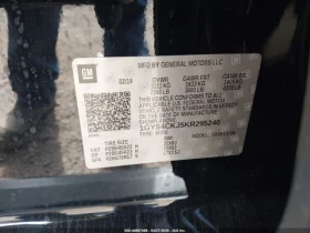 Cadillac Escalade PREMIUM LUXURY | Mobile.bg � ����� ������ 9