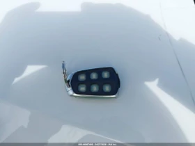 Cadillac Escalade PREMIUM LUXURY | Mobile.bg � ����� ������ 11