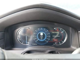 Cadillac Escalade PREMIUM LUXURY | Mobile.bg � ����� ������ 7