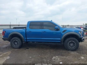 Ford F150 * RAPTOR* ����* �������* AWD*  | Mobile.bg � ����� ������ 12