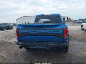 Ford F150 * RAPTOR* ����* �������* AWD*  | Mobile.bg � ����� ������ 15