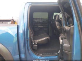 Ford F150 * RAPTOR* ����* �������* AWD*  | Mobile.bg � ����� ������ 8