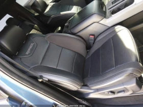 Ford F150 * RAPTOR* ����* �������* AWD*  | Mobile.bg � ����� ������ 17