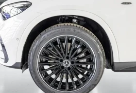 Mercedes-Benz GLC 400 e 4Matic = AMG Line = Advanced Plus �������� | Mobile.bg � ����� ������ 4