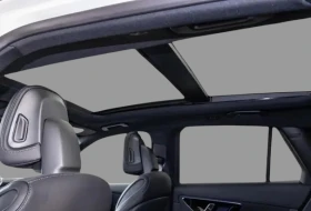 Mercedes-Benz GLC 400 e 4Matic = AMG Line = Advanced Plus �������� | Mobile.bg � ����� ������ 10
