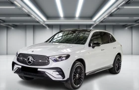 ������ Mercedes-Benz GLC 40...