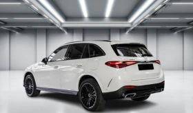 Mercedes-Benz GLC 400 e 4Matic = AMG Line = Advanced Plus �������� | Mobile.bg � ����� ������ 3