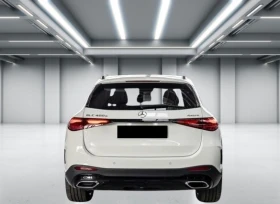 Mercedes-Benz GLC 400 e 4Matic = AMG Line = Advanced Plus �������� | Mobile.bg � ����� ������ 2
