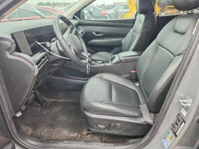 Hyundai Tucson | Mobile.bg � ����� ������ 7