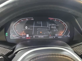 BMW X6 2023 BMW X6 XDRIVE40I | Auto.bg — изображение 7
