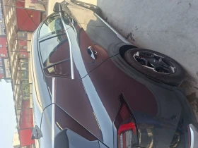 Kia Sportage Sportage 1.6 HPE 4WD AUT., 180�.�. | Mobile.bg � ����� ������ 7