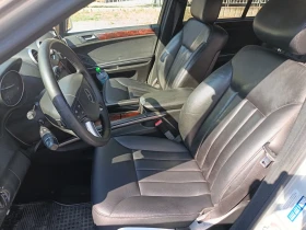 Mercedes-Benz ML 320 Off Road Pack - 8100 € / 15842.22 лв. - 75839761 7