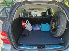 Mercedes-Benz ML 320 Off Road Pack - 8100 € / 15842.22 лв. - 75839761 9