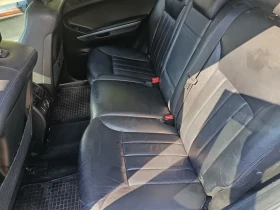 Mercedes-Benz ML 320 Off Road Pack - 8100 € / 15842.22 лв. - 75839761 8