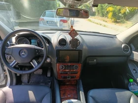 Mercedes-Benz ML 320 Off Road Pack - 8100 € / 15842.22 лв. - 75839761 6