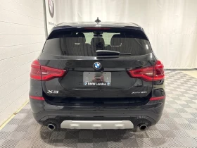BMW X3 30i xDrive* ПОДГРЕВ* КАМЕРА* ПАМЕТ* КРАЙНА ЦЕНА*  - 13800 € / 26990.45 лв. - 60010434 4