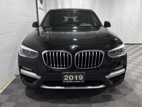 BMW X3 30i xDrive* ПОДГРЕВ* КАМЕРА* ПАМЕТ* КРАЙНА ЦЕНА*  - 13800 € / 26990.45 лв. - 60010434 5
