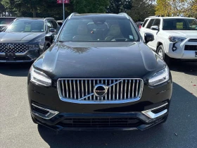 Volvo Xc90 Ultimate Bright Theme / ���� �� �������� | Mobile.bg � ����� ������ 5