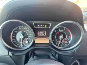 Mercedes-Benz G 63 AMG * АВТОКРЕДИТ БЕЗ ПЪРВОНАЧАЛНА ВНОСКА*  - 37000 € - 91235893 8