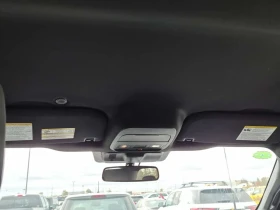 Ford F150 * 4wd Supercrew 5.5' Box Xlt Crew Cab Short Be | Auto.bg — изображение 13