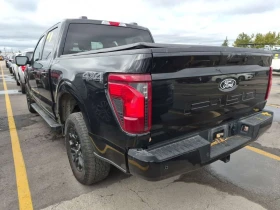 Ford F150 * 4wd Supercrew 5.5' Box Xlt Crew Cab Short Be | Auto.bg — изображение 4