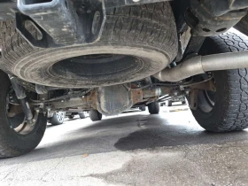 Ford F150 * 4wd Supercrew 5.5' Box Xlt Crew Cab Short Be | Auto.bg — изображение 15
