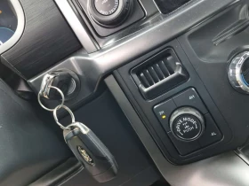 Ford F150 * 4wd Supercrew 5.5' Box Xlt Crew Cab Short Be | Auto.bg — изображение 8