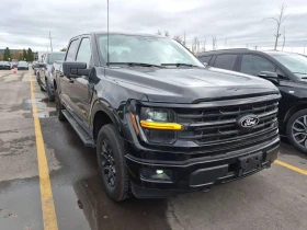 Ford F150 * 4wd Supercrew 5.5' Box Xlt Crew Cab Short Be | Auto.bg — изображение 2