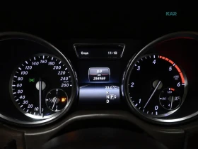 Mercedes-Benz ML 350 4MATIC * ACC * 360 * ���������� * (���� �� ��) | Mobile.bg � ����� ������ 12