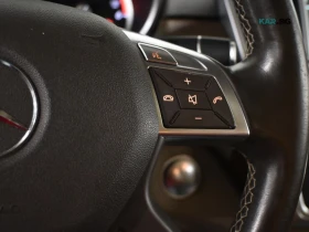 Mercedes-Benz ML 350 4MATIC * ACC * 360 * ���������� * (���� �� ��) | Mobile.bg � ����� ������ 14