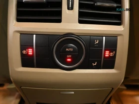 Mercedes-Benz ML 350 4MATIC * ACC * 360 * ���������� * (���� �� ��) | Mobile.bg � ����� ������ 17