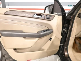 Mercedes-Benz ML 350 4MATIC * ACC * 360 * ���������� * (���� �� ��) | Mobile.bg � ����� ������ 9