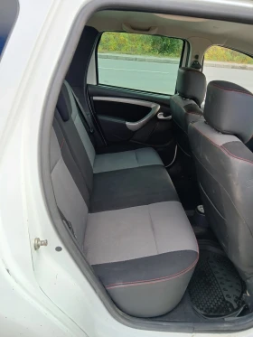 Dacia Duster - 6000 € - 31321793 6